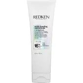 Redken Professional Sulfate-free 250ml Hårkur