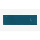 Easy Camp Skylark Single 5 Cm Oppblåsbar Matte