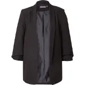 Pieces Pcbosella Blazer
