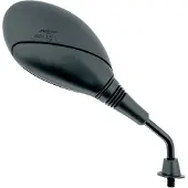 Vparts 1083625002 Høyre Sidespeil