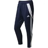 Adidas Tiro24 Treningsbukse