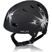 Xlc Bh-c22 Byhjelm