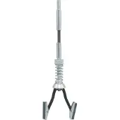 JBM 1-1/8´´ 2 Arms Bremsesylindersliping