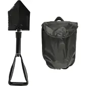JBM Spade