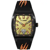 Plein sport Gaze 40 Mm Klokke