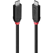 Lindy 37000 Usb-c-kabel