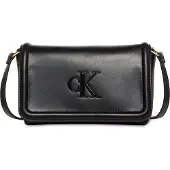 Calvin Klein Lv04f1027g Veske