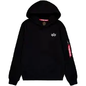 Alpha industries Signature Bp Hetteskjorte