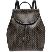 Calvin Klein Emblem Veske
