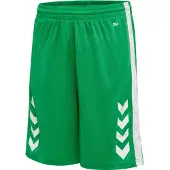 Hummel Core Xk Basket Shorts