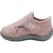 Hummel Wool Treningssko