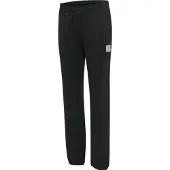 Hummel Sweat Bukser
