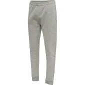 Hummel Red Basic Sweat Bukser