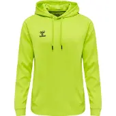 Hummel Core Xk Poly Hetteskjorte