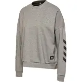 Hummel Essi Collegegenser
