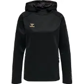 Hummel Cima Xk Hetteskjorte