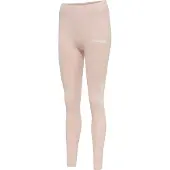 Hummel Legacy High Waist Leggings