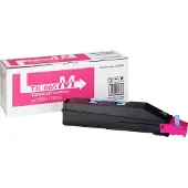 Kyocera Tonerkassett magenta