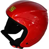 Stadium Accessories Arrow Style Hjelm
