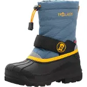 TROLLKIDS Telemark Pro Snøstøvler