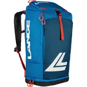 Lange Compact 36l Støvler Bag