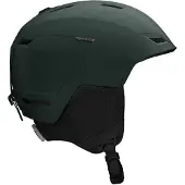 Salomon Pioneer Lt Hjelm