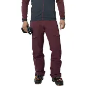 Dynafit Radical Softshell Bukser