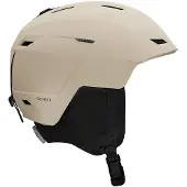 Salomon Pioneer Lt Rf Hjelm