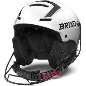 Briko Slalom Epp 2.0 Hjelm