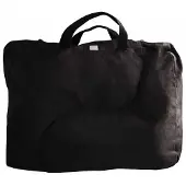 Stadium Accessories Esqui Støvler Bag