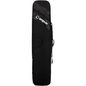 Amplifi Cart Snowboardbag