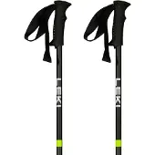 LEKI Neolite Spaserstokker