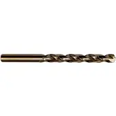 Pgb-Europe Hss-e Koboltbor For Metall 10 Mmx133 Mm