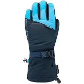 Racer Giga 5 Hansker
