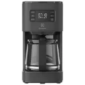 Electrolux Create 5 Kaffetrakter 1.375l E5CM1-6AN