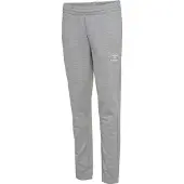 Hummel Go 2.0 Svettbukser