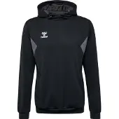 Hummel Authentic Pl Hetteskjorte