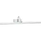 Orion LED-bildelampe Sofia med bryter - 60 cm