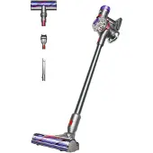 Dyson V8 Advanced trådløs støvsuger