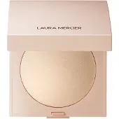 Laura Mercier Real Flawless Luminous Perfecting Pressed Powder Translucent