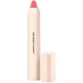 Laura Mercier Petal Soft Lipstick Crayon 322 Camille