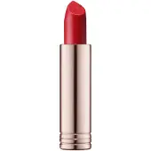 Laura Mercier Caviar Hydra-Crème Lipstick 571 Rue De Rivoli
