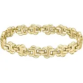 BOSS 1580741 Armbånd