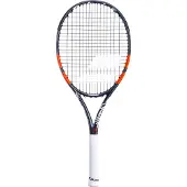 Babolat Boost Strike Tennisracket Uten Strenger