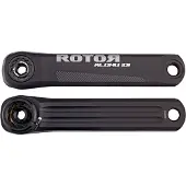 Rotor Aldhu 30 Krankarm