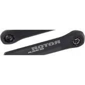 Rotor Aldhu Krankarm
