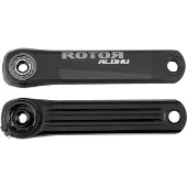 Rotor Aldhu Krankarm