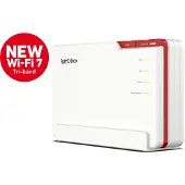 FRITZ! 5690 Pro Ruter