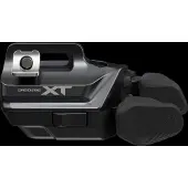 Shimano Sw-m8250-r Deore Xt 2025 Høyre Gir