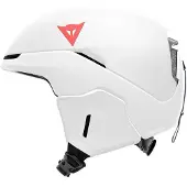 Dainese Snow Nucleo Mips Ski Hjelm